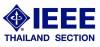 IEEE Thailand